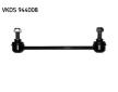 Tyč/Vzpera stabilizátora SKF VKDS 944008