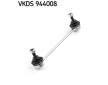 Tyč/Vzpera stabilizátora SKF VKDS 944008