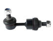 Tyč/Vzpera stabilizátora SKF VKDS 945016