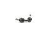 Tyč/Vzpera stabilizátora SKF VKDS 945016