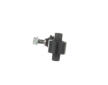Tyč/Vzpera stabilizátora SKF VKDS 945022