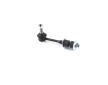 Tyč/Vzpera stabilizátora SKF VKDS 945502