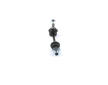 Tyč/Vzpera stabilizátora SKF VKDS 945502