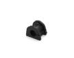 Loziskove pouzdro, stabilizator SKF VKDS 955016