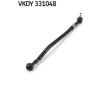 Spojovacia tyč riadenia SKF VKDY 331048