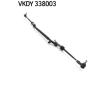 Spojovacia tyč riadenia SKF VKDY 338003