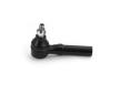 Hlava/čap spojovacej tyče riadenia SKF VKDY 318904