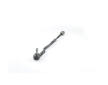 Spojovacia tyč riadenia SKF VKDY 338519