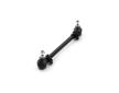 Spojovacia tyč riadenia SKF VKDY 338524