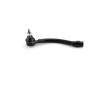 Hlava příčného táhla řízení SKF VKDY 815015