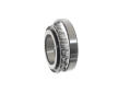 Lozisko kola SKF VKHB 2164
