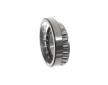Lozisko kola SKF VKHB 2164