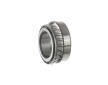 Lozisko kola SKF VKHB 2175