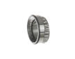 Lozisko kola SKF VKHB 2175