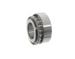 Ložisko kola SKF VKHB 2203