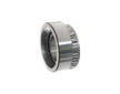 Ložisko kola SKF VKHB 2203