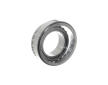 Lozisko kola SKF VKHB 2208