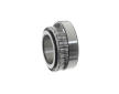 Lozisko kola SKF VKHB 2208
