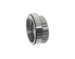 Lozisko kola SKF VKHB 2208
