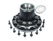 Náboj kola SKF VKHC 5903