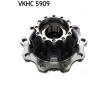 Náboj kolesa SKF VKHC 5909