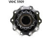 Náboj kolesa SKF VKHC 5909