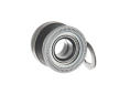 Náboj kolesa SKF VKHC 5912