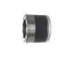 Náboj kolesa SKF VKHC 5912