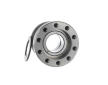 Náboj kolesa SKF VKHC 5912