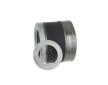 Náboj kolesa SKF VKHC 5912