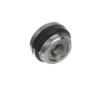 Náboj kolesa SKF VKHC 5946