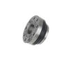 Náboj kolesa SKF VKHC 5946