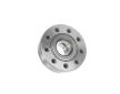 Náboj kolesa SKF VKHC 5946