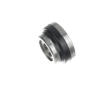 Náboj kolesa SKF VKHC 5946