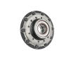 Náboj kolesa SKF VKHC 5952