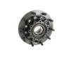 Náboj kolesa SKF VKHC 5952