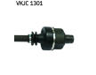 Hnací hřídel SKF VKJC 1301