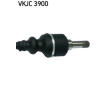 Hnací hřídel SKF VKJC 3900