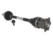 Hnací hriadeľ SKF VKJC 4219