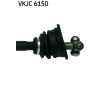 Hnací hřídel SKF VKJC 6150