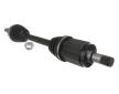 Hnací hřídel SKF VKJC 8105