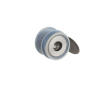 Voľnobeżka alternátora SKF VKM 03136