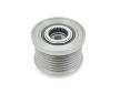 Voľnobeżka alternátora SKF VKM 03623