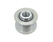 Voľnobeżka alternátora SKF VKM 03623