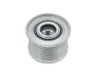 Voľnobeżka alternátora SKF VKM 03624