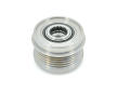 Voľnobeżka alternátora SKF VKM 03659