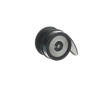 Voľnobeżka alternátora SKF VKM 03845