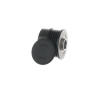 Voľnobeżka alternátora SKF VKM 03845