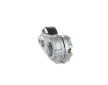 Napínák, žebrovaný klínový řemen SKF VKM 37044