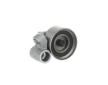 Napínací kladka, ozubený řemen SKF VKM 71704